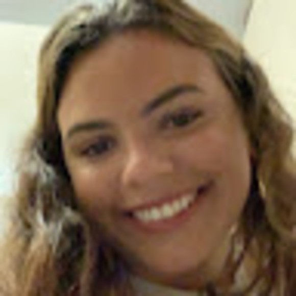 monicaecintrons